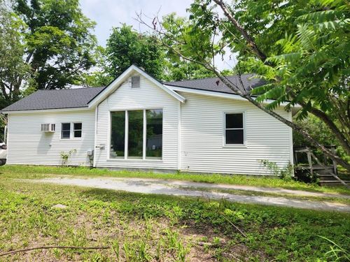 115 River St, Wallingford, VT, 05773-9753 | Card Image