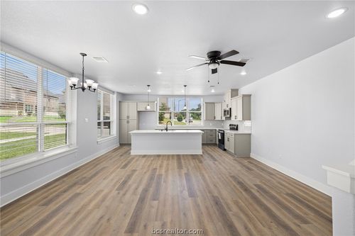 2142 Big River St, College Station, TX, 77840-2286 | Card Image
