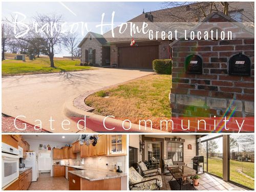 121 Grand Summit Pt, Branson, MO, 65616-7752 | Card Image