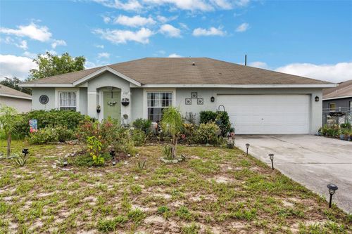 1907 Myakka Ct, POINCIANA, FL, 34759-5331 | Card Image
