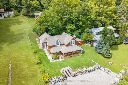 375 Champlain Rd, Penetanguishene, ON, L9M1S3 | Card Image