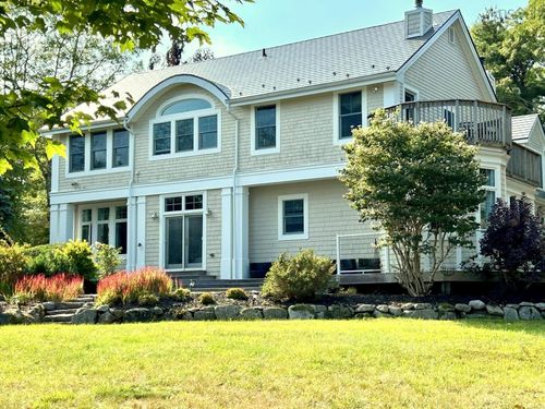 217 Borgalds Dr, Chester Basin, NS, B0J1K0 | Card Image