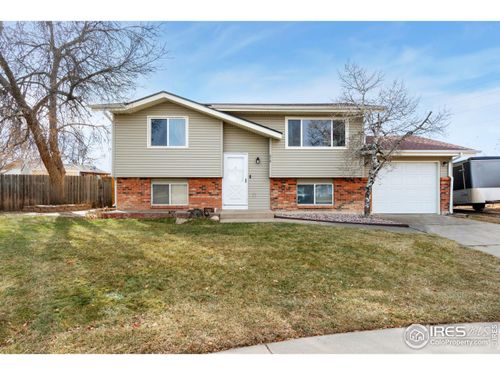 810 Storm Mountain Ct, Windsor, CO, 80550-4920 | Card Image