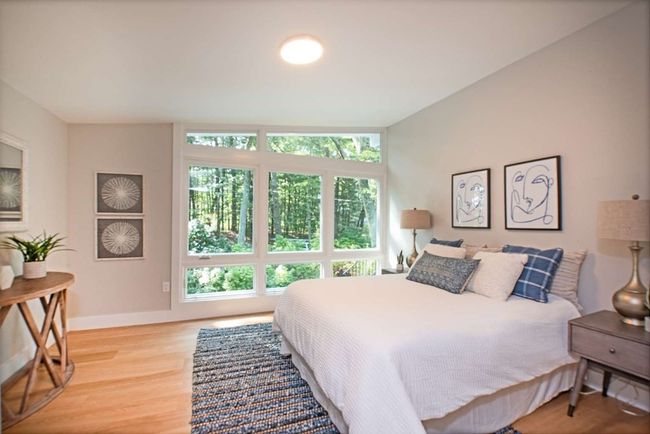 31 High Rock Rd, House other with 3 bedrooms, 4 bathrooms and 6 parking in Wayland MA | Image 11