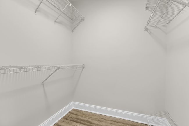 845 Brentwood Pt, Condo with 3 bedrooms, 2 bathrooms and null parking in Brentwood TN | Image 24