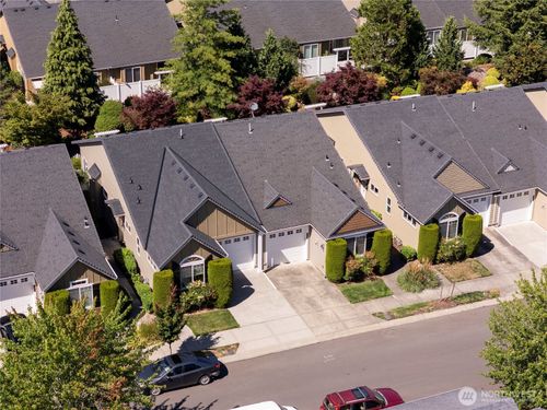 7108 Ne 56th St, Vancouver, WA, 98661-3640 | Card Image