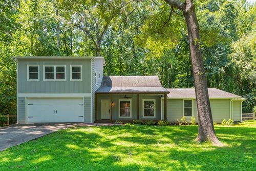 2681 Ravenoaks Pl, Marietta, GA, 30062-5629 | Card Image