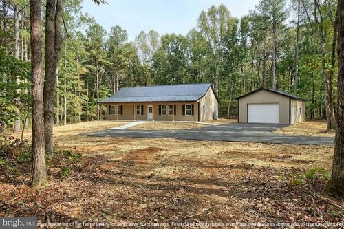 7282 Woodbine Rd, AIRVILLE, PA, 17302 | Card Image