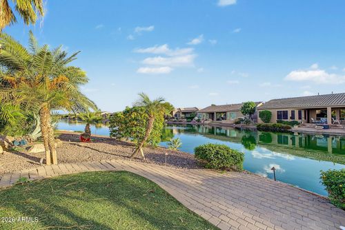 42611 W Abbey Road, Maricopa, AZ, 85138 | Card Image