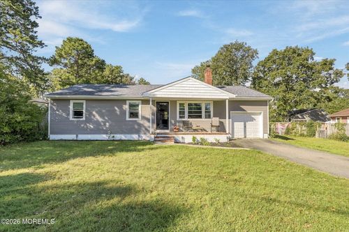 1971 Sweetwood Dr, Forked River, NJ, 08731-3143 | Card Image