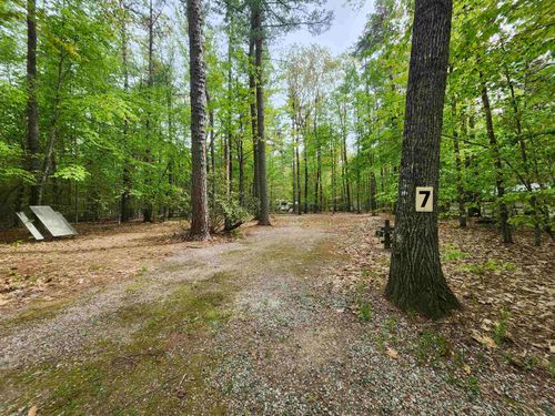Lot 7 Pine Road, Wakefield, NH, 03830 | Card Image