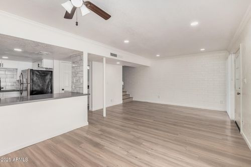 1-1804 W Tuckey Ln, Phoenix, AZ, 85015-1732 | Card Image