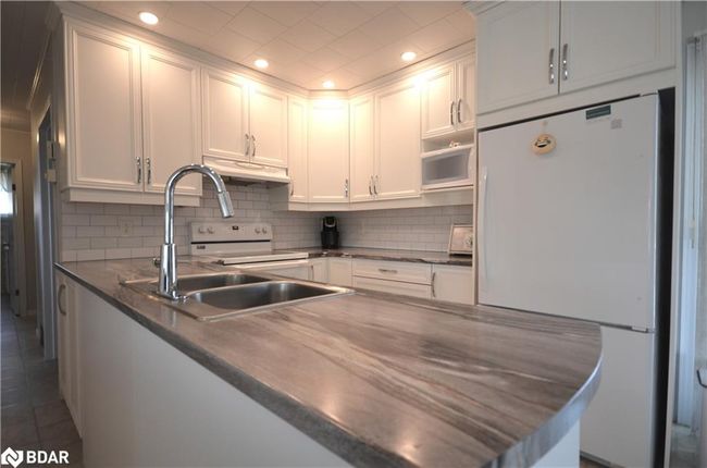 11704 Highway 64, House other with 4 bedrooms, 2 bathrooms and 5 parking in Verner ON | Image 8