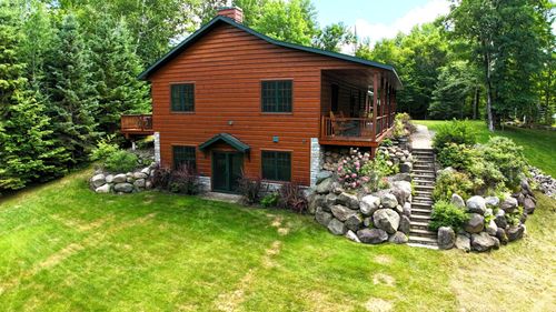 N10048 N Terrace Ln, Phillips, WI, 54555-8300 | Card Image
