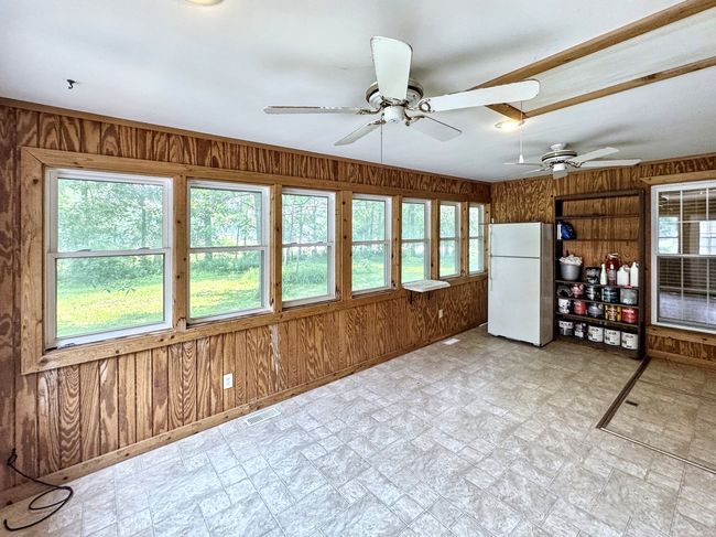 1204 W Reynolds St, House other with 3 bedrooms, 2 bathrooms and 6 parking in Pontiac IL | Image 28
