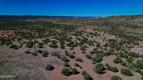 --TBD Co Rd 5062 2.39 Acres --, Concho, AZ, 85924 | Card Image