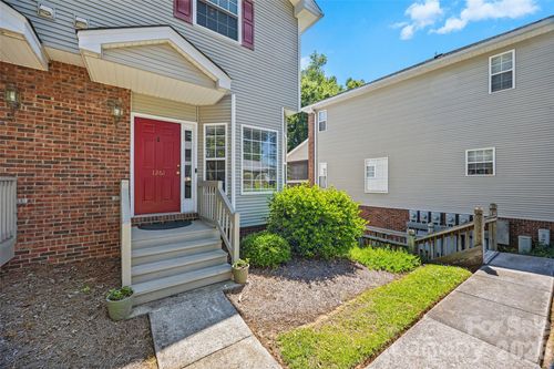 1261 Charlotte Ave, Rock Hill, SC, 29732-2470 | Card Image