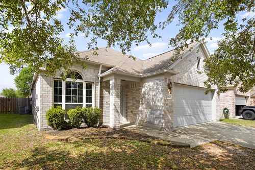 29417 Forest Floor Ln, Spring, TX, 77386-1389 | Card Image