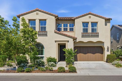 1730 Harvest St, Davis, CA, 95616-9520 | Card Image