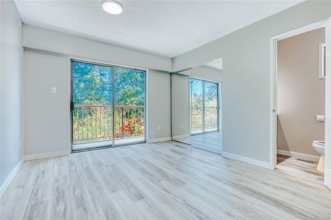 1925 Cinnabar Dr, House other with 4 bedrooms, 3 bathrooms and 6 parking in Nanaimo BC | Image 14