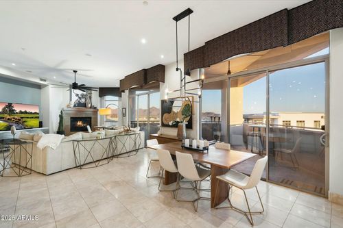 754-15802 N 71st St, Scottsdale, AZ, 85254-7106 | Card Image