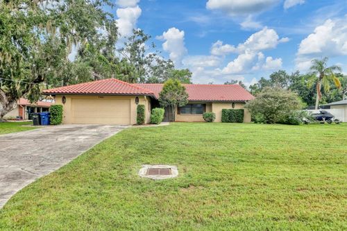 7365 S Leewynn Dr, SARASOTA, FL, 34240-9655 | Card Image