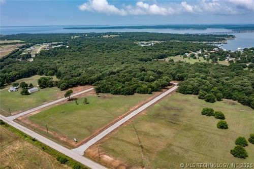10 Landing Loop, Mead, OK, 73449 | Card Image