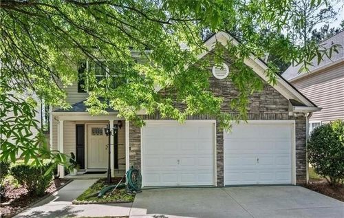 173 Village Trce, Woodstock, GA, 30188-7016 | Card Image