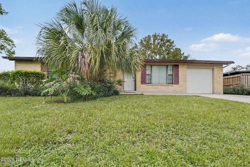 8232 Frost St N, Jacksonville, FL, 32221-1630 | Card Image