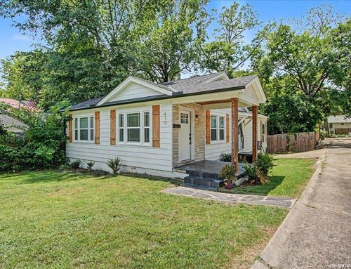 410,404,406,408 Charteroak, Hot Springs, AR, 71901 | Card Image