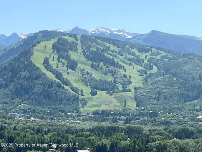 162 Bennet Bench Rd, House other with 5 bedrooms, 5 bathrooms and 2 parking in Aspen CO | Image 39