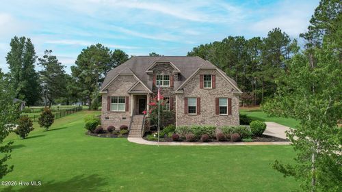 270 Eutaw Springs Trl, North Augusta, SC, 29860-8329 | Card Image