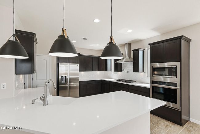 281 Stockeld -32 | Image 5