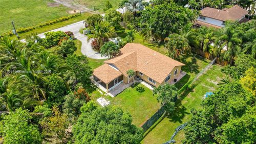 5130 Sw 208th Ln, Southwest Ranches, FL, 33332-1519 | Card Image