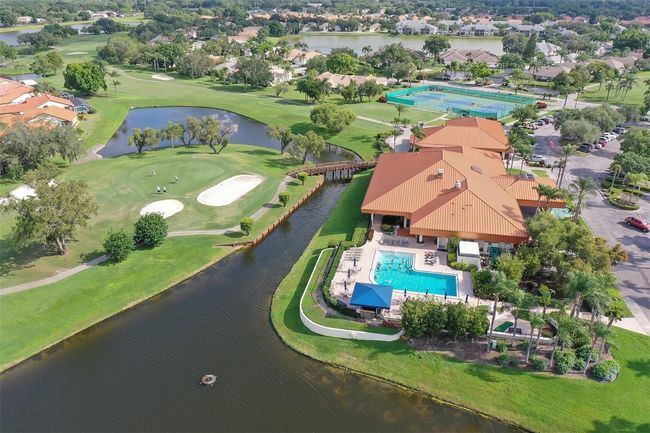 APT-202 - 4211 Caddie Dr E, Condo with 2 bedrooms, 2 bathrooms and null parking in BRADENTON FL | Image 43