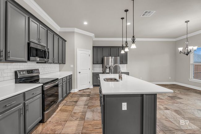 Kitchen | Image 9
