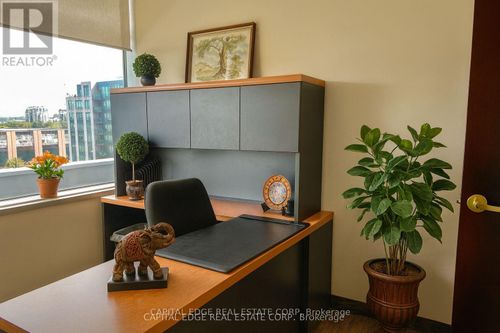 515c-3601 Highway 7 Road E, Markham (Unionville), ON, L3R0M3 | Card Image