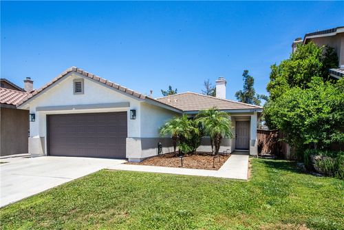 1124 Marigold Dr, Perris, CA, 92571 | Card Image