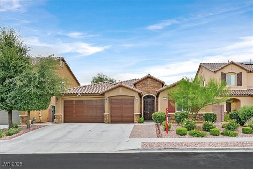 6517 Mission Crest Ave, Las Vegas, NV, 89131-3106 | Card Image