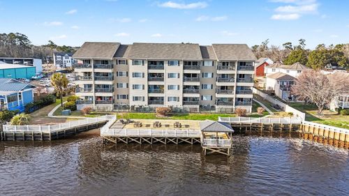 unit-101-4445 Kingsport Rd, Little River, SC, 29566-7932 | Card Image