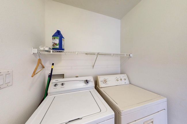 10 E Howell Rd, House other with 3 bedrooms, 2 bathrooms and null parking in Estancia NM | Image 13