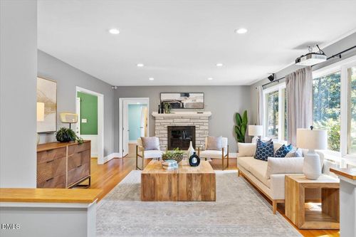 1401 Spring Forest Rd, Raleigh, NC, 27615-6925 | Card Image