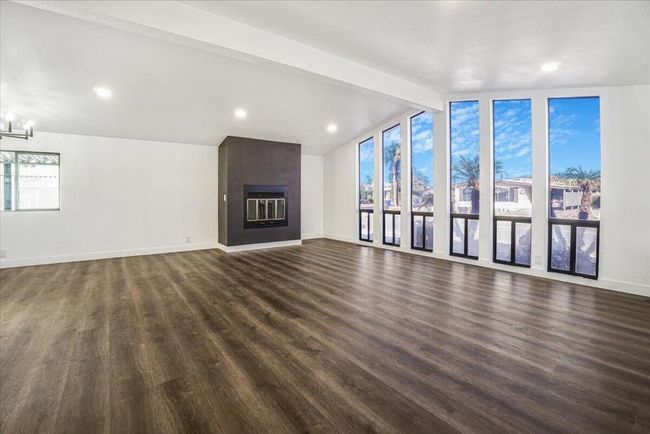 living room view from entry | Image 14