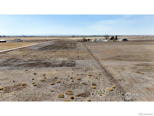 0 County Road 43, Ault, CO, 80610 | Card Image