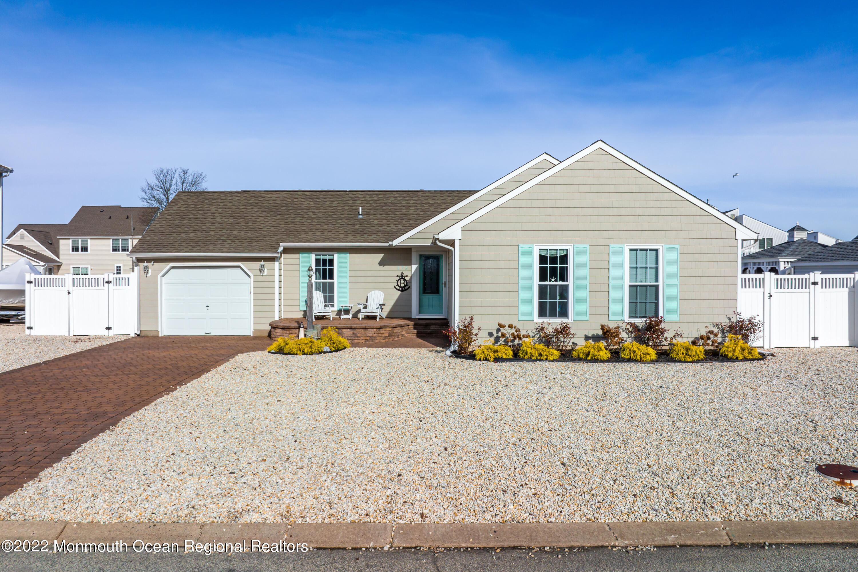 175 Jeremy Lane, Sold in Stafford Zoocasa