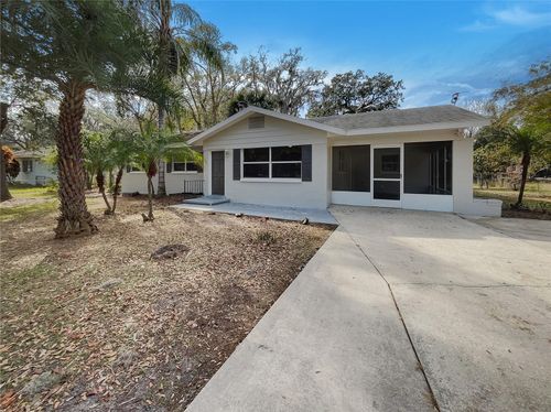 1361 Peters Dr, LEESBURG, FL, 34748-4040 | Card Image