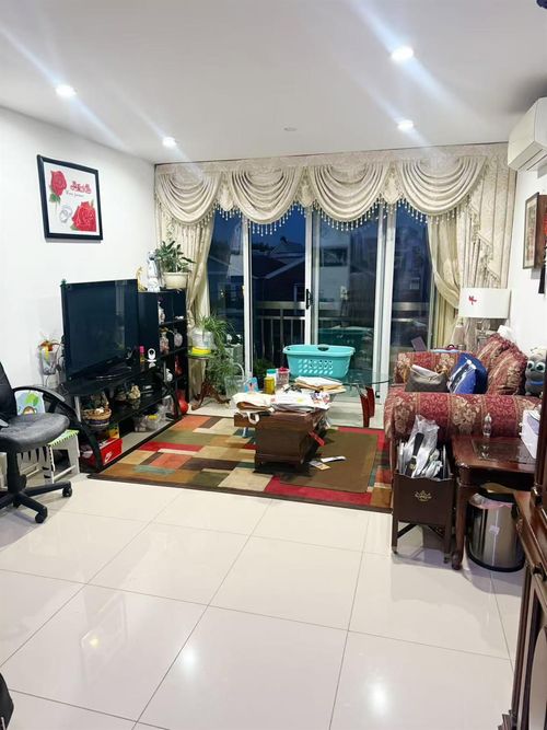 apt-3a-10831 50th Ave, Corona, NY, 11368-4465 | Card Image
