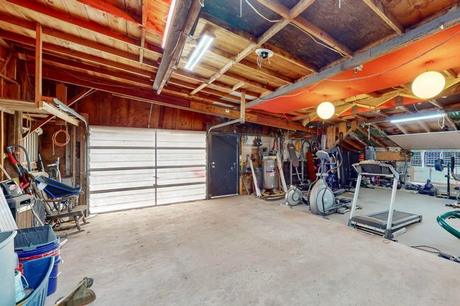 19 Pinon Rd, House other with 3 bedrooms, 2 bathrooms and null parking in Edgewood NM | Image 63