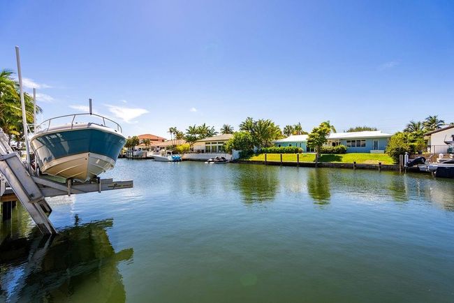 4461 Ne 30 Th Ave, House other with 4 bedrooms, 4 bathrooms and null parking in Lighthouse Point FL | Image 75