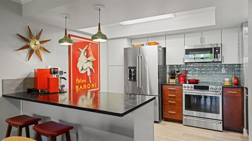 503-500 N St, Sacramento, CA, 95814-4330 | Card Image